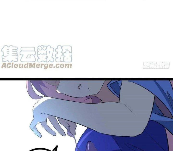 Giải Thoát 99 Nữ Chính Ở Mạt Thế Chapter 175 - Next Chapter 176