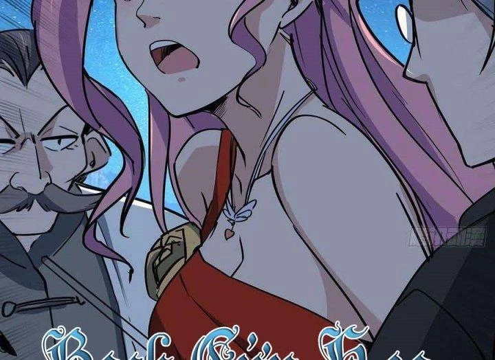 Giải Thoát 99 Nữ Chính Ở Mạt Thế Chapter 175 - Next Chapter 176