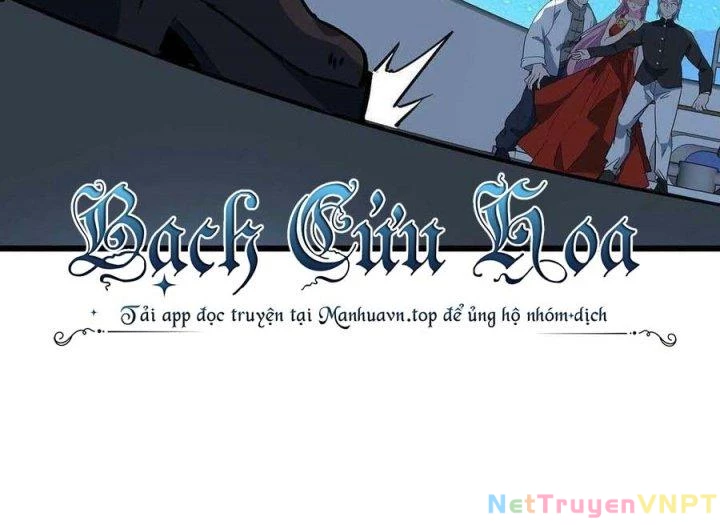 Giải Thoát 99 Nữ Chính Ở Mạt Thế Chapter 175 - Next Chapter 176