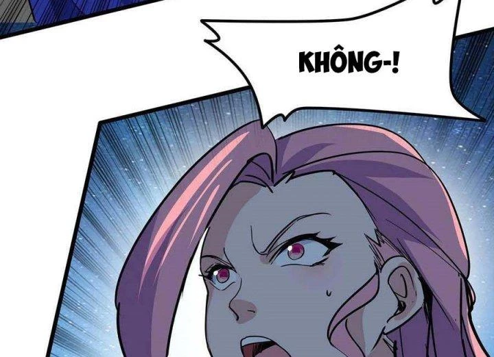 Giải Thoát 99 Nữ Chính Ở Mạt Thế Chapter 175 - Next Chapter 176