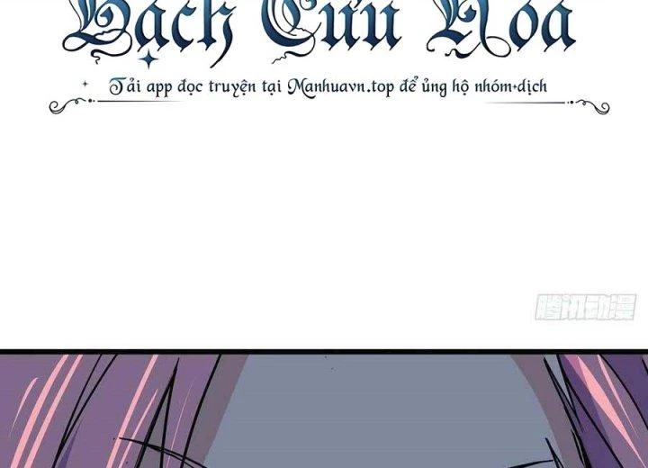 Giải Thoát 99 Nữ Chính Ở Mạt Thế Chapter 175 - Next Chapter 176