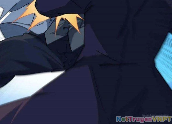 Giải Thoát 99 Nữ Chính Ở Mạt Thế Chapter 175 - Next Chapter 176