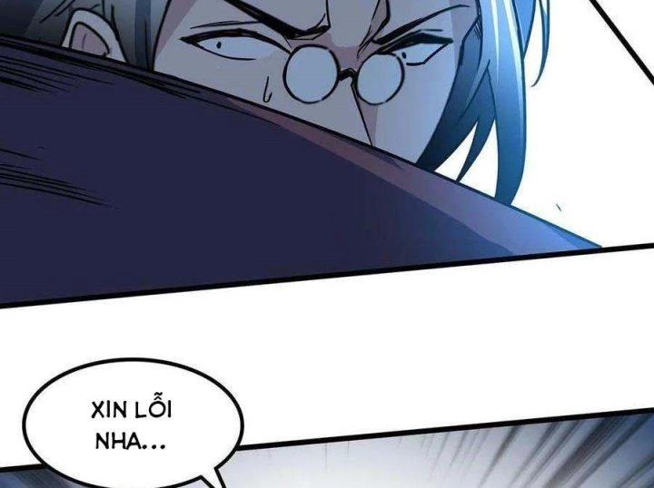 Giải Thoát 99 Nữ Chính Ở Mạt Thế Chapter 175 - Next Chapter 176