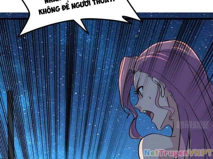 Giải Thoát 99 Nữ Chính Ở Mạt Thế Chapter 175 - Next Chapter 176