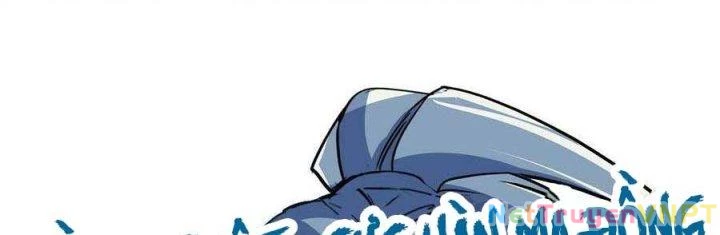 Giải Thoát 99 Nữ Chính Ở Mạt Thế Chapter 175 - Next Chapter 176