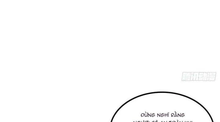 Giải Thoát 99 Nữ Chính Ở Mạt Thế Chapter 177 - Next Chapter 178