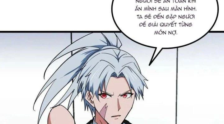 Giải Thoát 99 Nữ Chính Ở Mạt Thế Chapter 177 - Next Chapter 178