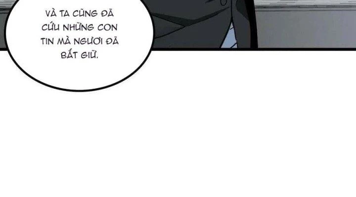 Giải Thoát 99 Nữ Chính Ở Mạt Thế Chapter 177 - Next Chapter 178