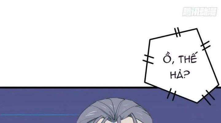 Giải Thoát 99 Nữ Chính Ở Mạt Thế Chapter 177 - Next Chapter 178