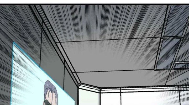 Giải Thoát 99 Nữ Chính Ở Mạt Thế Chapter 177 - Next Chapter 178