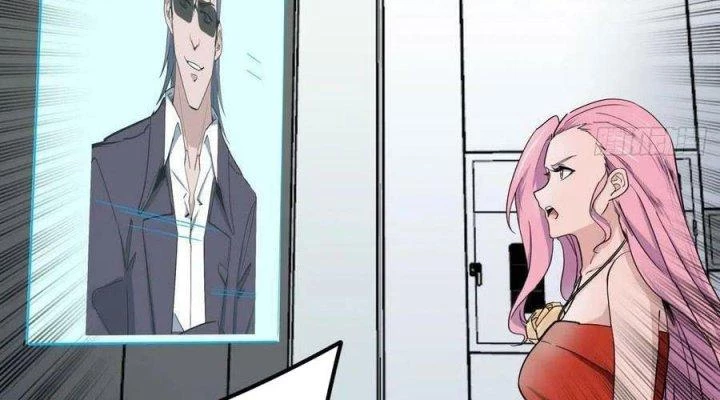 Giải Thoát 99 Nữ Chính Ở Mạt Thế Chapter 177 - Next Chapter 178