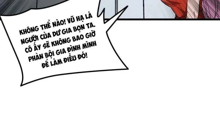 Giải Thoát 99 Nữ Chính Ở Mạt Thế Chapter 177 - Trang 3