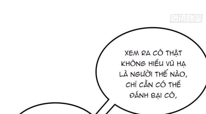 Giải Thoát 99 Nữ Chính Ở Mạt Thế Chapter 177 - Next Chapter 178