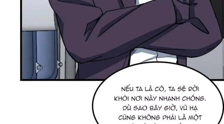 Giải Thoát 99 Nữ Chính Ở Mạt Thế Chapter 177 - Next Chapter 178