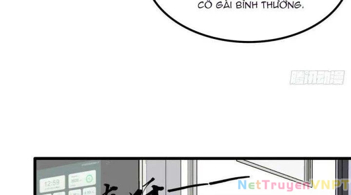 Giải Thoát 99 Nữ Chính Ở Mạt Thế Chapter 177 - Next Chapter 178