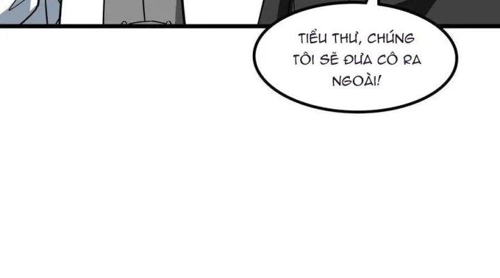 Giải Thoát 99 Nữ Chính Ở Mạt Thế Chapter 177 - Next Chapter 178