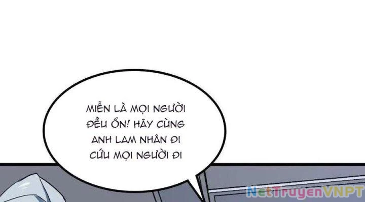 Giải Thoát 99 Nữ Chính Ở Mạt Thế Chapter 177 - Next Chapter 178