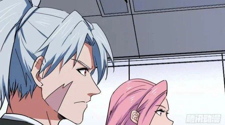 Giải Thoát 99 Nữ Chính Ở Mạt Thế Chapter 177 - Next Chapter 178