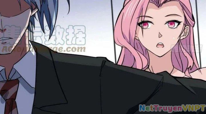 Giải Thoát 99 Nữ Chính Ở Mạt Thế Chapter 177 - Next Chapter 178