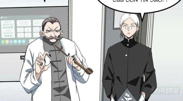 Giải Thoát 99 Nữ Chính Ở Mạt Thế Chapter 177 - Next Chapter 178