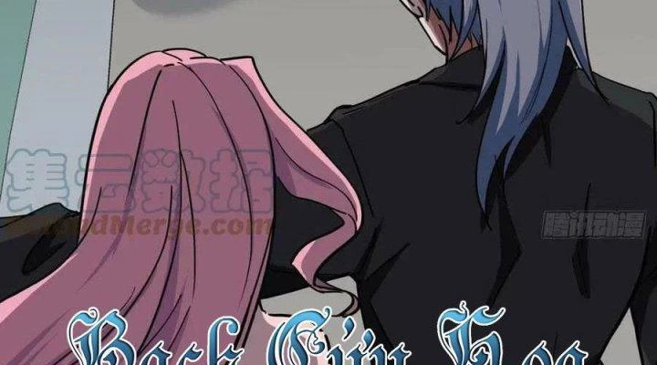 Giải Thoát 99 Nữ Chính Ở Mạt Thế Chapter 177 - Next Chapter 178