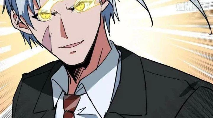 Giải Thoát 99 Nữ Chính Ở Mạt Thế Chapter 177 - Next Chapter 178