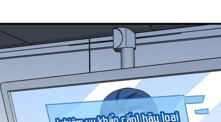 Giải Thoát 99 Nữ Chính Ở Mạt Thế Chapter 177 - Next Chapter 178
