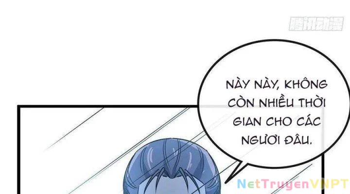 Giải Thoát 99 Nữ Chính Ở Mạt Thế Chapter 177 - Next Chapter 178