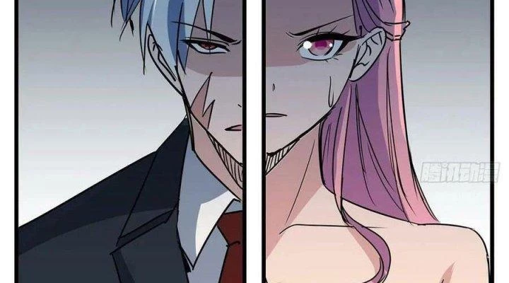 Giải Thoát 99 Nữ Chính Ở Mạt Thế Chapter 177 - Next Chapter 178