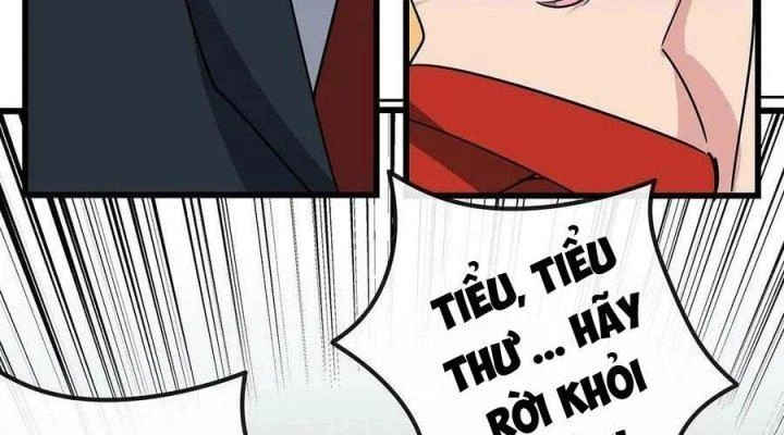 Giải Thoát 99 Nữ Chính Ở Mạt Thế Chapter 177 - Next Chapter 178