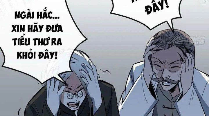 Giải Thoát 99 Nữ Chính Ở Mạt Thế Chapter 177 - Next Chapter 178