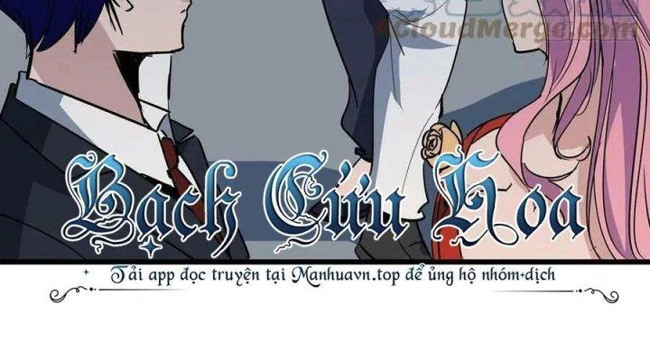 Giải Thoát 99 Nữ Chính Ở Mạt Thế Chapter 177 - Next Chapter 178