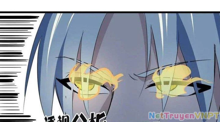 Giải Thoát 99 Nữ Chính Ở Mạt Thế Chapter 177 - Next Chapter 178
