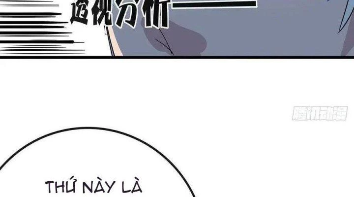 Giải Thoát 99 Nữ Chính Ở Mạt Thế Chapter 177 - Next Chapter 178