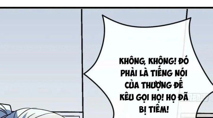 Giải Thoát 99 Nữ Chính Ở Mạt Thế Chapter 177 - Next Chapter 178