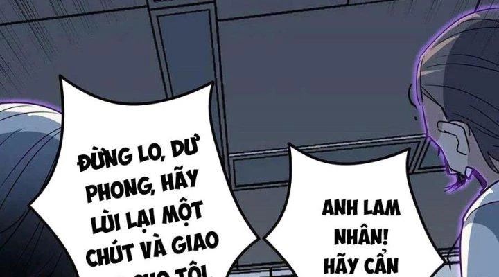 Giải Thoát 99 Nữ Chính Ở Mạt Thế Chapter 177 - Next Chapter 178