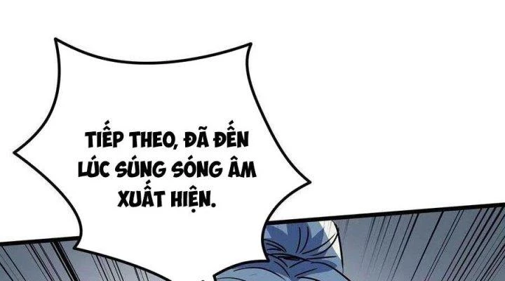 Giải Thoát 99 Nữ Chính Ở Mạt Thế Chapter 177 - Next Chapter 178