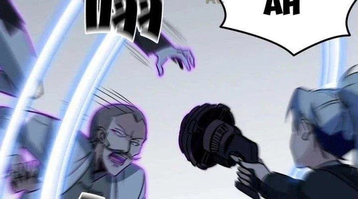 Giải Thoát 99 Nữ Chính Ở Mạt Thế Chapter 177 - Next Chapter 178