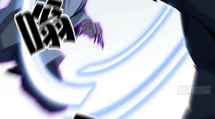 Giải Thoát 99 Nữ Chính Ở Mạt Thế Chapter 177 - Next Chapter 178