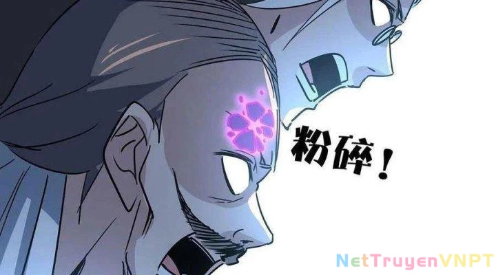 Giải Thoát 99 Nữ Chính Ở Mạt Thế Chapter 177 - Next Chapter 178