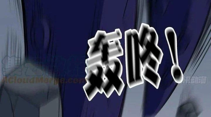 Giải Thoát 99 Nữ Chính Ở Mạt Thế Chapter 177 - Next Chapter 178