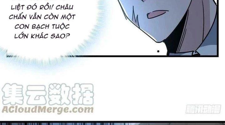 Giải Thoát 99 Nữ Chính Ở Mạt Thế Chapter 177 - Next Chapter 178