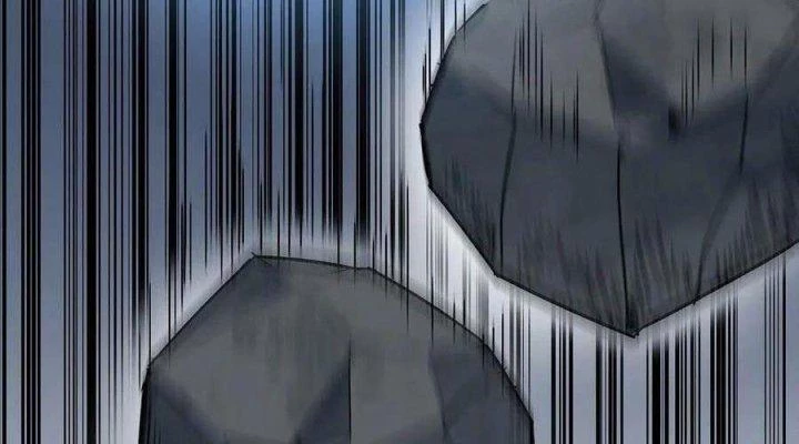 Giải Thoát 99 Nữ Chính Ở Mạt Thế Chapter 177 - Next Chapter 178