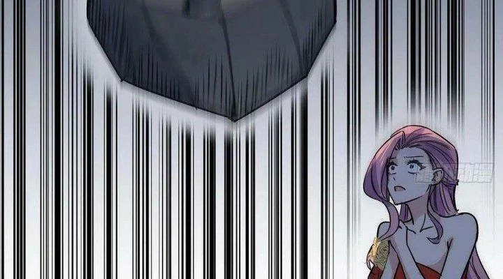 Giải Thoát 99 Nữ Chính Ở Mạt Thế Chapter 177 - Next Chapter 178