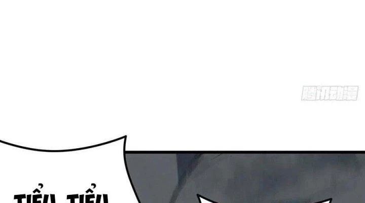 Giải Thoát 99 Nữ Chính Ở Mạt Thế Chapter 177 - Next Chapter 178