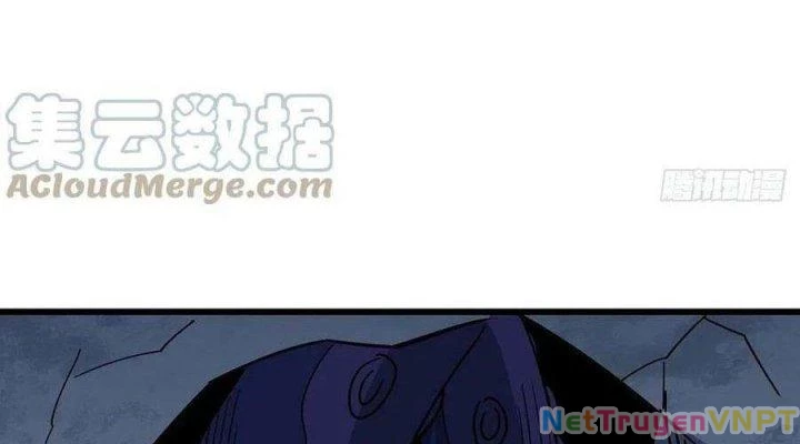 Giải Thoát 99 Nữ Chính Ở Mạt Thế Chapter 177 - Next Chapter 178