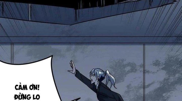 Giải Thoát 99 Nữ Chính Ở Mạt Thế Chapter 177 - Next Chapter 178