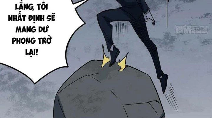 Giải Thoát 99 Nữ Chính Ở Mạt Thế Chapter 177 - Next Chapter 178