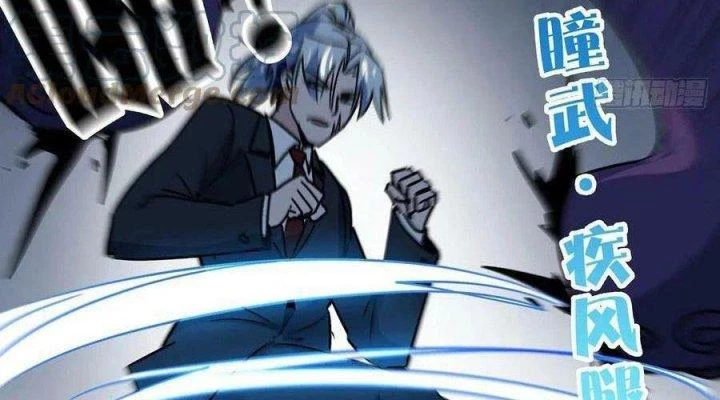 Giải Thoát 99 Nữ Chính Ở Mạt Thế Chapter 177 - Next Chapter 178