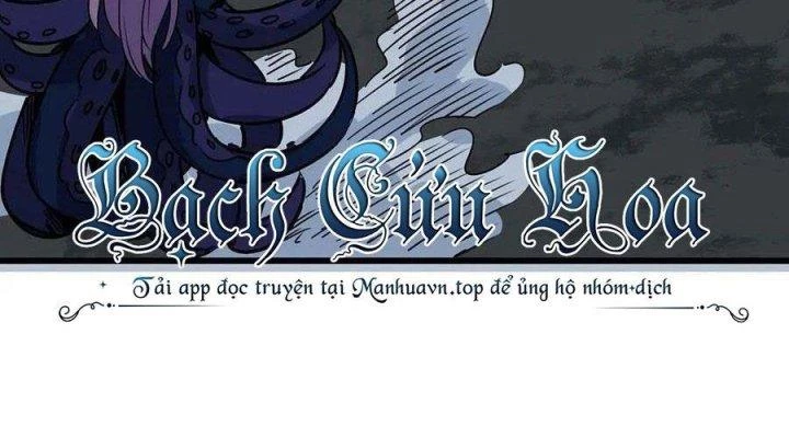 Giải Thoát 99 Nữ Chính Ở Mạt Thế Chapter 177 - Next Chapter 178